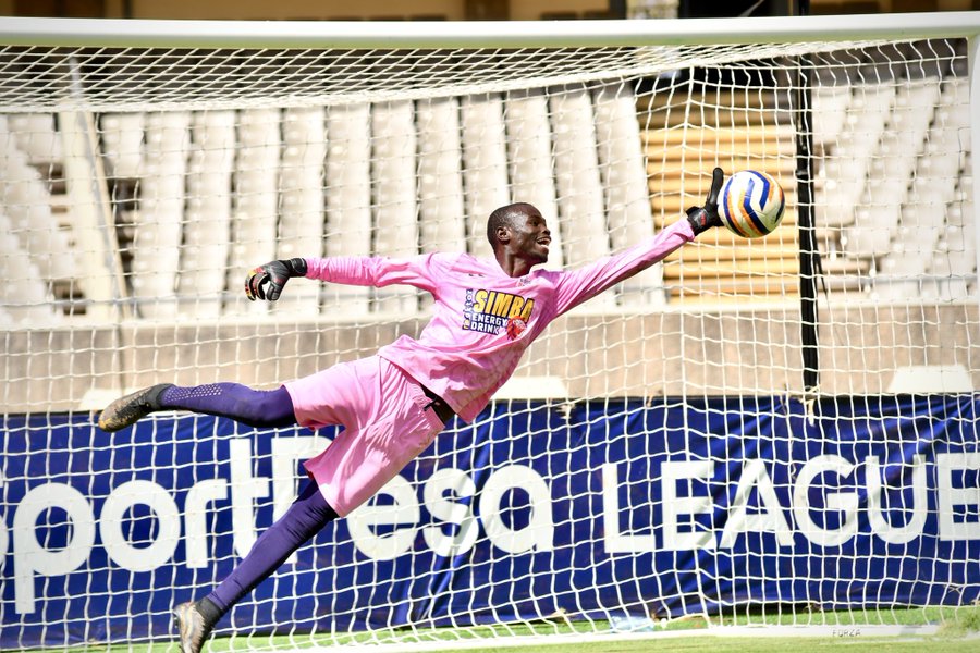 Stadium Atmosphere: Fan Reactions to 3-1 Victory